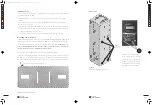 Preview for 8 page of Outback Power Systems FLEXware 1000 User Manual