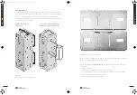 Preview for 9 page of Outback Power Systems FLEXware 1000 User Manual