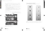 Preview for 11 page of Outback Power Systems FLEXware 1000 User Manual