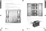 Preview for 12 page of Outback Power Systems FLEXware 1000 User Manual