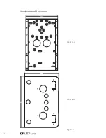 Предварительный просмотр 6 страницы Outback Power Systems FLEXware 500 User Manual