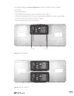 Предварительный просмотр 9 страницы Outback Power Systems FLEXware 500 User Manual