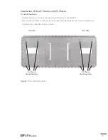 Предварительный просмотр 11 страницы Outback Power Systems FLEXware 500 User Manual