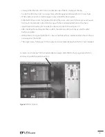 Предварительный просмотр 13 страницы Outback Power Systems FLEXware 500 User Manual