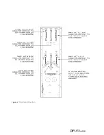 Предварительный просмотр 5 страницы Outback Power Systems FLEXware FW-IOB-T-120/208VAC Installation Instructions Manual