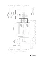 Предварительный просмотр 6 страницы Outback Power Systems FLEXware FW-IOB-T-120/208VAC Installation Instructions Manual