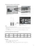 Preview for 6 page of Outback Power Systems FLEXWARE FW-SP-250 User Manual