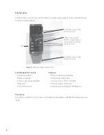 Preview for 7 page of Outback Power Systems FLEXWARE FW-SP-250 User Manual