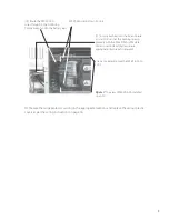 Preview for 10 page of Outback Power Systems FLEXWARE FW-SP-250 User Manual