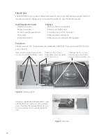 Preview for 11 page of Outback Power Systems FLEXWARE FW-SP-250 User Manual