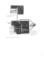 Preview for 14 page of Outback Power Systems FLEXWARE FW-SP-250 User Manual