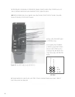 Preview for 15 page of Outback Power Systems FLEXWARE FW-SP-250 User Manual