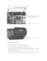 Preview for 18 page of Outback Power Systems FLEXWARE FW-SP-250 User Manual