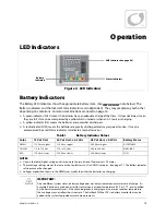 Preview for 15 page of Outback Power Systems FXR2012E Operator'S Manual