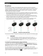 Preview for 46 page of Outback Power Systems FXR2012E Operator'S Manual