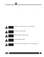 Preview for 7 page of Outback Power Systems Hitch DOM-OBK03 Owner'S Manual