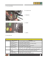 Preview for 15 page of Outback Power Systems Hitch DOM-OBK03 Owner'S Manual