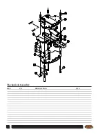 Preview for 24 page of Outback Power Systems Hitch DOM-OBK03 Owner'S Manual