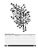 Preview for 25 page of Outback Power Systems Hitch DOM-OBK03 Owner'S Manual