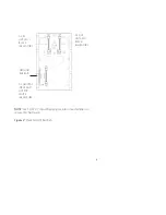 Предварительный просмотр 5 страницы Outback Power Systems Power Systems FW-IOB-D-120VAC Installation Instructions Manual