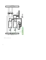 Предварительный просмотр 6 страницы Outback Power Systems Power Systems FW-IOB-D-120VAC Installation Instructions Manual