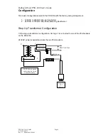 Предварительный просмотр 4 страницы Outback Power Systems PSX-240 User Manual