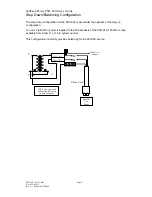 Предварительный просмотр 5 страницы Outback Power Systems PSX-240 User Manual