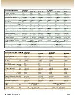 Preview for 6 page of Outback Power Systems Systems Product Manual