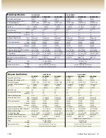 Preview for 7 page of Outback Power Systems Systems Product Manual