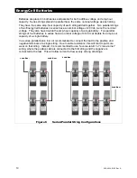 Предварительный просмотр 10 страницы OutBack Power Technologies EnergyCell 200PLR Owner'S Manual