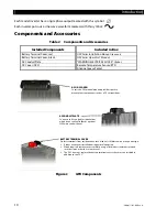 Предварительный просмотр 12 страницы OutBack Power Technologies GFX1312E Installation Manual