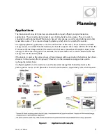 Предварительный просмотр 13 страницы OutBack Power Technologies GFX1312E Installation Manual