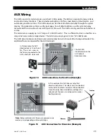 Предварительный просмотр 25 страницы OutBack Power Technologies GFX1312E Installation Manual