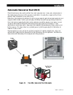 Предварительный просмотр 26 страницы OutBack Power Technologies GFX1312E Installation Manual