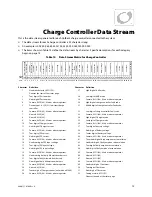 Предварительный просмотр 16 страницы OutBack Power Technologies MATE3 Owner'S Manual