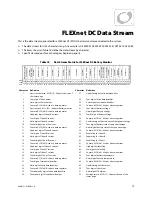 Предварительный просмотр 18 страницы OutBack Power Technologies MATE3 Owner'S Manual