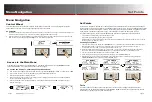 Preview for 2 page of OutBack Power Technologies MATE3s Programming Manual