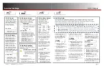 Preview for 7 page of OutBack Power Technologies MATE3s Programming Manual