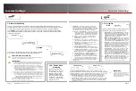 Preview for 8 page of OutBack Power Technologies MATE3s Programming Manual