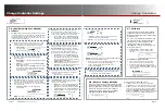 Preview for 12 page of OutBack Power Technologies MATE3s Programming Manual