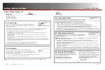 Preview for 13 page of OutBack Power Technologies MATE3s Programming Manual