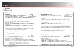 Preview for 15 page of OutBack Power Technologies MATE3s Programming Manual