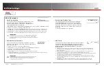 Preview for 16 page of OutBack Power Technologies MATE3s Programming Manual