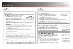 Preview for 20 page of OutBack Power Technologies MATE3s Programming Manual