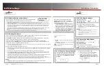 Preview for 21 page of OutBack Power Technologies MATE3s Programming Manual