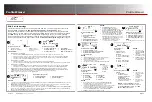 Preview for 23 page of OutBack Power Technologies MATE3s Programming Manual