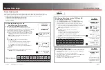 Preview for 25 page of OutBack Power Technologies MATE3s Programming Manual