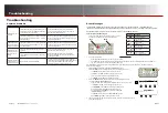 Preview for 27 page of OutBack Power Technologies MATE3s Programming Manual