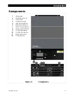 Preview for 9 page of OutBack Power Alino TL Series Owner'S Manual