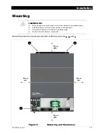 Preview for 13 page of OutBack Power Alino TL Series Owner'S Manual